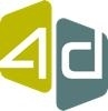 4D A/S