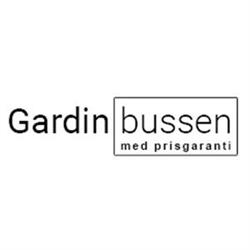 Gardinbussen-Prisgaranti.dk