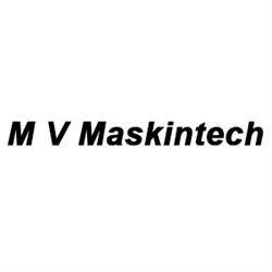 M V Maskintech