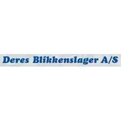 Deres Blikkenslager A/S