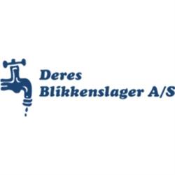 Deres Blikkenslager A/S
