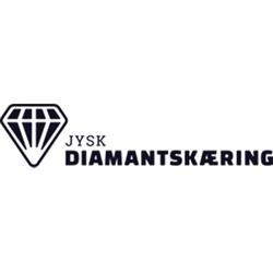 Jysk Diamantskæring A/S