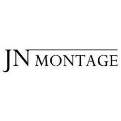 JN Montage v/ Jan Nielsen