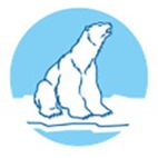 Polar Seafood Foodservice A/S
