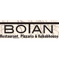 Botan