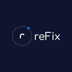 reFix