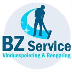 Bz Service - Vinduespolering & Rengøring