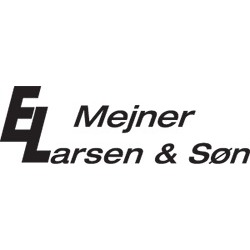 Mejner Larsen og Søn