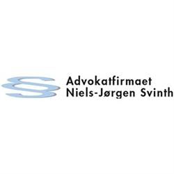 Advokatfirmaet Niels-Jørgen Svinth