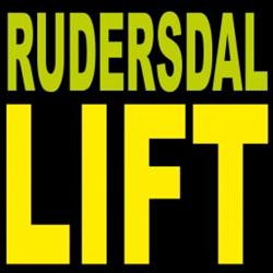 Rudersdal Lift ApS