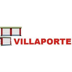 Villaporte
