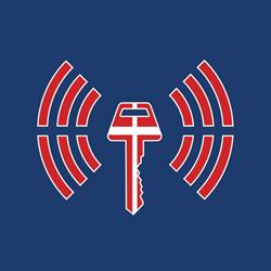Dansk Låseservice ApS