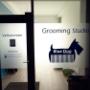 Hundesalon Exterior