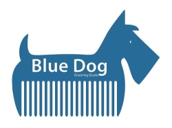 Blue Dog Grooming Studio