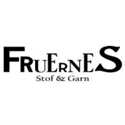 Fruernes ApS