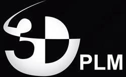 3DPLM