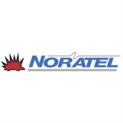 Noratel Denmark A/S
