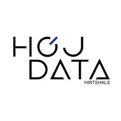 Høj Data ApS