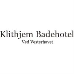 Klithjem Badehotel