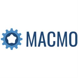 MACMO