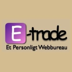 E-Trade