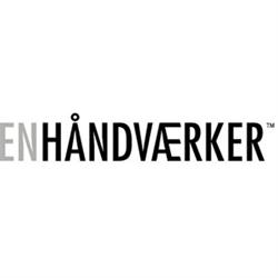 Enhåndværker ApS