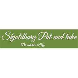 Skjoldborg Put and take