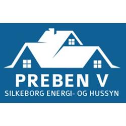 Thomsen, Andersen Og Vendelbo