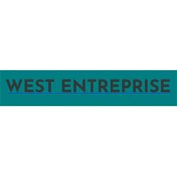 West Entreprise ApS