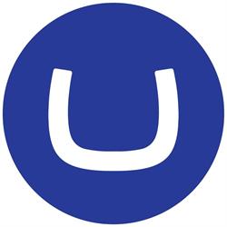 Umbraco