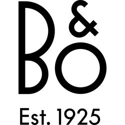 Bang & Olufsen