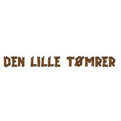 Den Lille Tømrer v/Michael Skovhugger Rasmussen