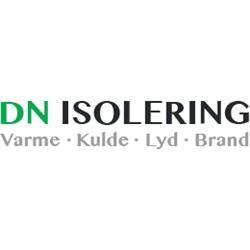 DN Isolering