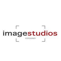 Imagestudios V/ Henrik Løfqvist