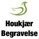 Juelsminde Bedemandsforretning v/Kirsten Kato & Elo Andersens Eftf.