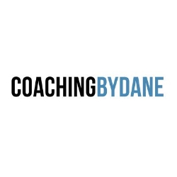 Coachingbydane ved Jim Dane: Erhvervscoaching og mentaltræning