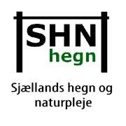 SHN Hegn