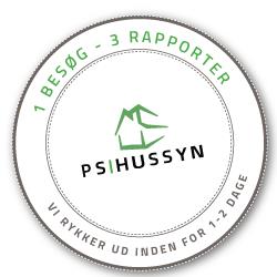 PS-Hussyn