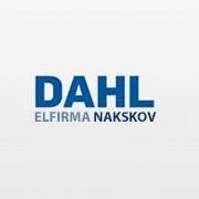 Dahl Lolland ApS