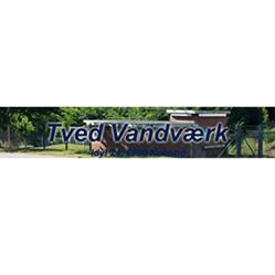 Tved Vandværk Kolding