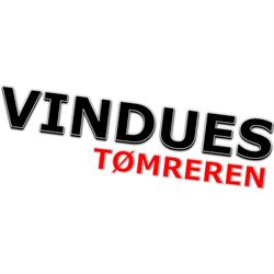 Vinduestømreren
