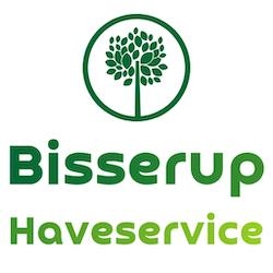 Bisserup Haveservice