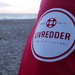 Livredderklub Midtjylland