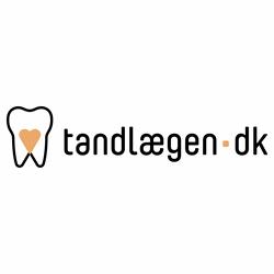 Tandlægen.dk Hundige Strandvej