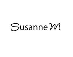 Susanne M