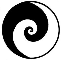 Psyketerapi