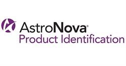 AstroNova Product ID Denmark