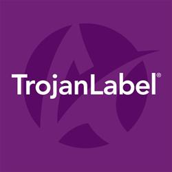 TrojanLabel Denmark