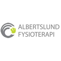 Albertslund Fysioterapi