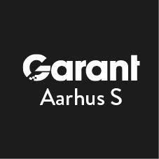 Garant Aarhus Syd